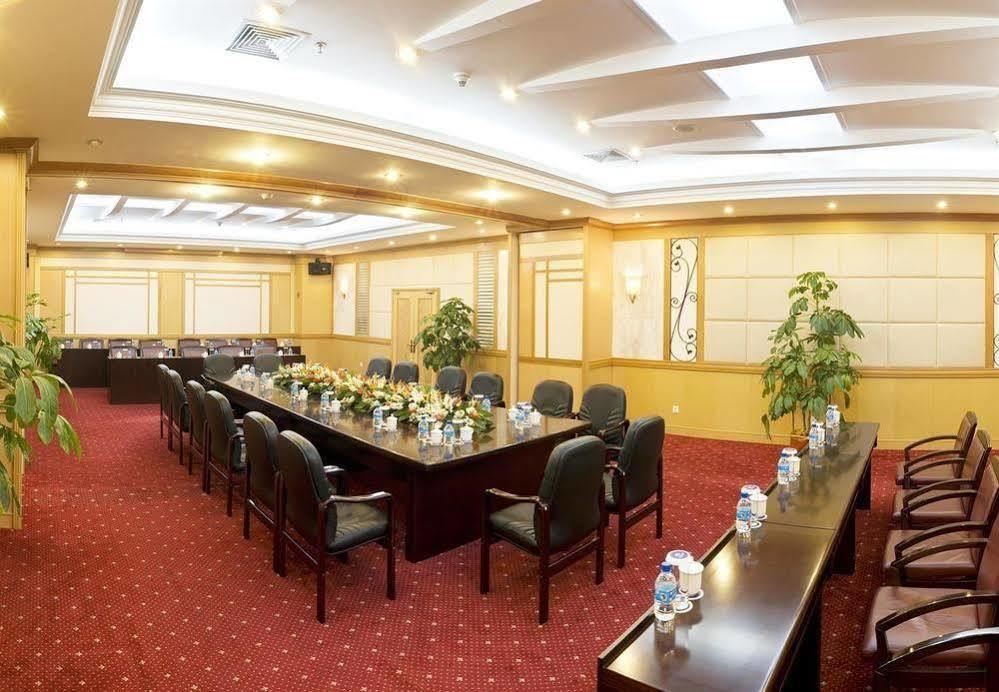 Guandu Hotel 昆明 外观 照片